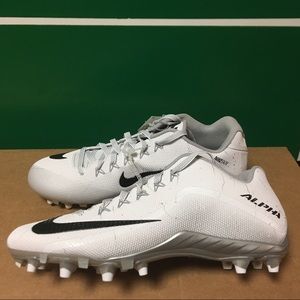 💥 Nike Football Cleats 💥 baseball soccer cleats